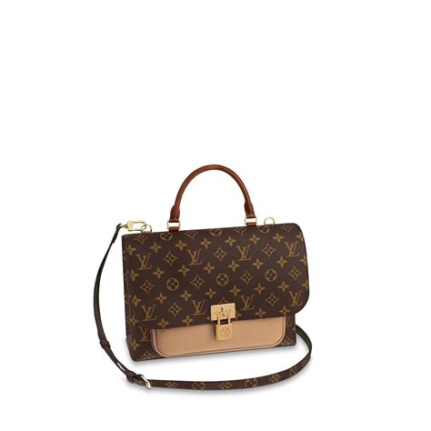 borse piccole louis vuitton prezzi|Louis Vuitton Pre.